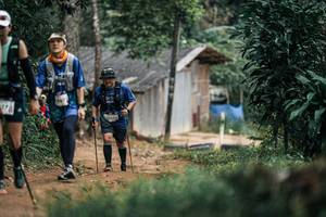 BIB: 
                            <button type="button" onclick="openModal(25689623)" class="btn btn-primary btn-sm float-right btn-popup" data-toggle="modal" data-target=".modal-high-quality">
                        <i class="fas fa-shopping-cart"></i> Add to Cart
                    </button>
                                            <button type="button" onclick="isThisMe(25689623, true)" class="btn btn-success btn-sm float-right btn-popup btn-isme hidden" data-toggle="tooltip" data-placement="bottom" title="นี่คือรูปของคุณใช่ไหม คลิกที่นี่เพื่อเอาเข้าอัลบั้ม">
                        <i class="fas fa-plus"></i> Add to album
                    </button>
                    <button type="button" onclick="isThisMe(25689623, false)" class="btn btn-warning btn-sm float-right btn-popup btn-isnotme hidden">
                        <i class="fas fa-ban"></i> Remove from album
                    </button>